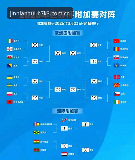 2026世界杯观赛指南：中东局势与签证困局下的观赛方案解析