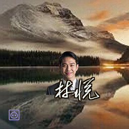 林悦