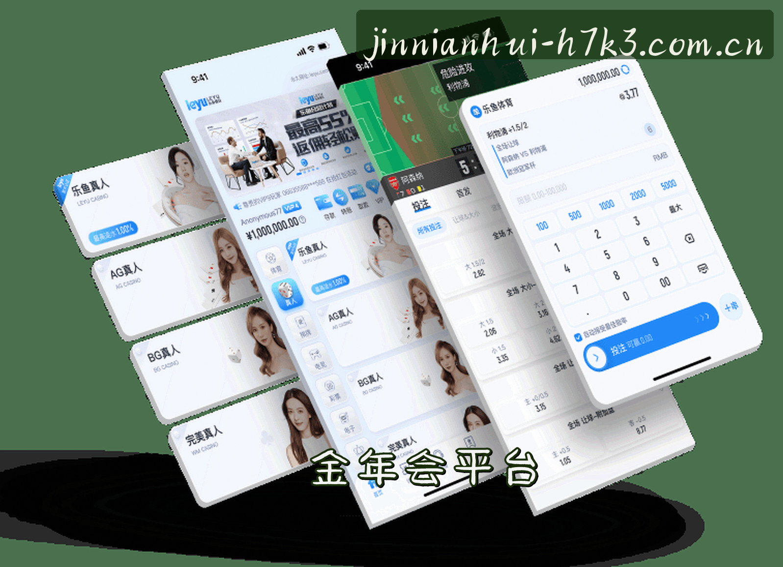 关于我们关于我们介绍
